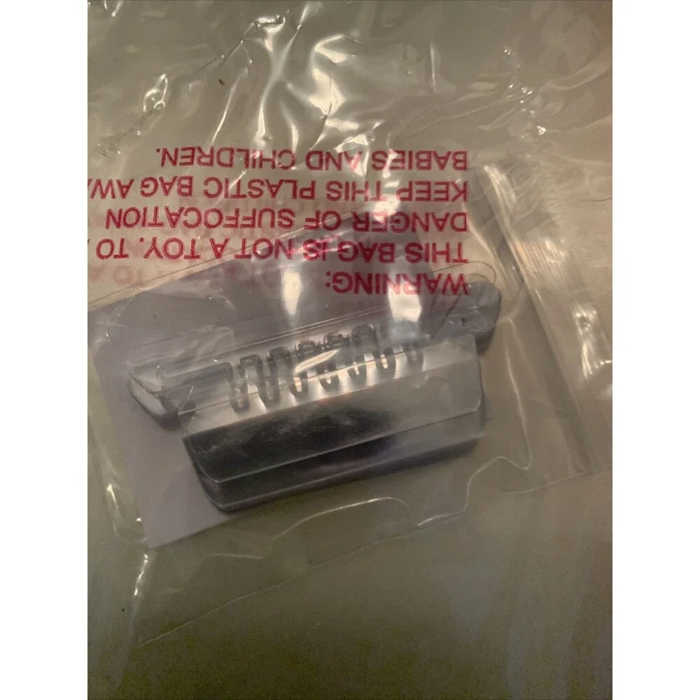 10 Count Up & Up x Target Hanging File Folders 8.5